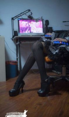 白洁高义张敏_BD英语动漫在线观看