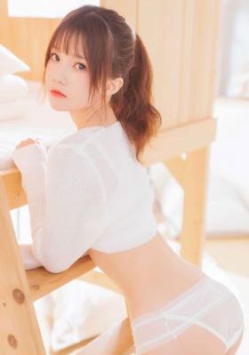 日韩精品最新在线69影院_HD手机免费观看完整