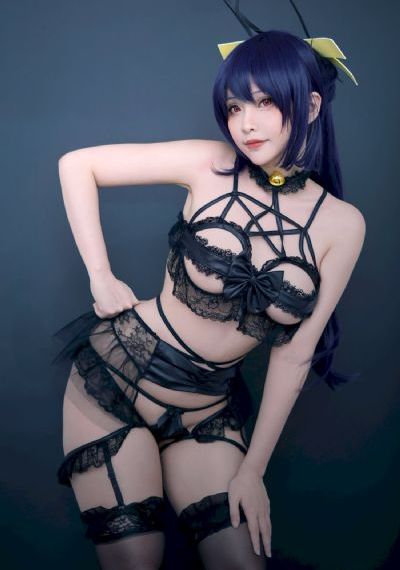 欧美视频色站_蓝光电影全集观看