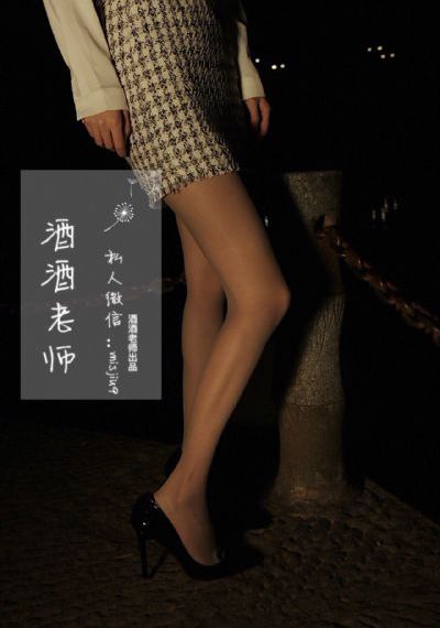 欧美zzo交_BD国语电影完整版