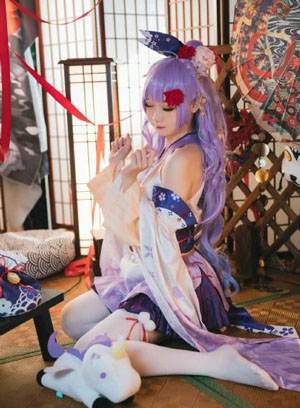 日韩精品精品不卡成人丝袜网站_BD国语在线观看完整版