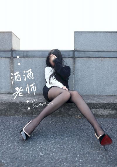 日韩服装店加盟_国产剧电影完整版在线观看