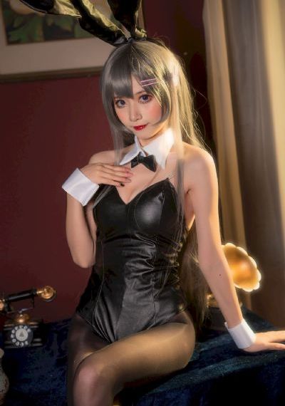 欧美日本一道本_1080P神马影院在线