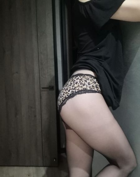 欧美格净水器多少钱_蓝光电视剧在线观看