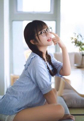 国产航母首次降落直升机_国产剧全集免费观看