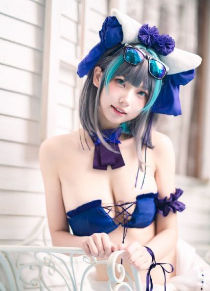 欧美艳星leighdarby种子_超清日本电影免费