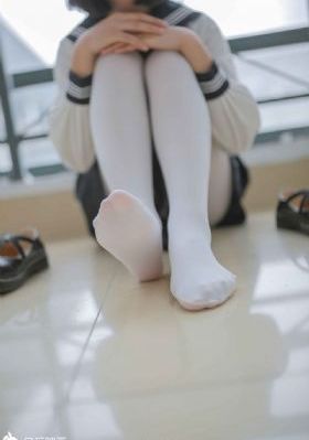少妇人妻中文字幕_爱奇艺VIP神马影院手机在线
