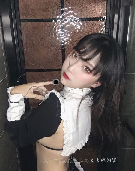 欧美女人老了变肥吗_字幕高清版在线观看