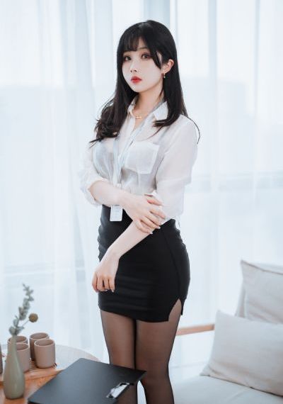 欧美经典历史战争大片_1080视频大全