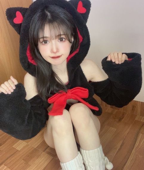 欧美大胆裸体写真_1080P高清完整版播放