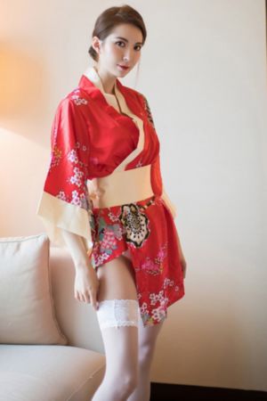欧美恐怖片吧_DVD免费在线观看