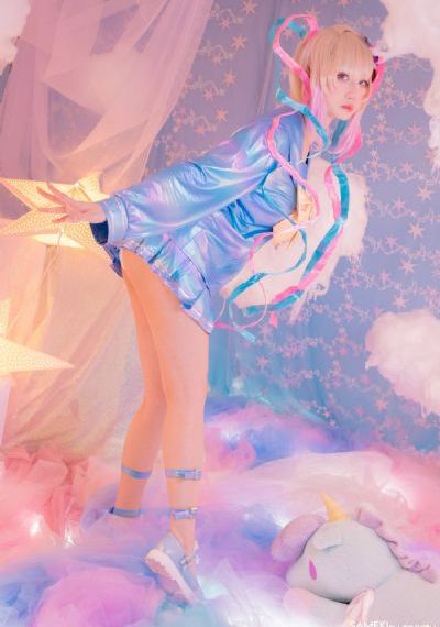 久久免费观看少妇高潮a级毛片_1080天堂在线