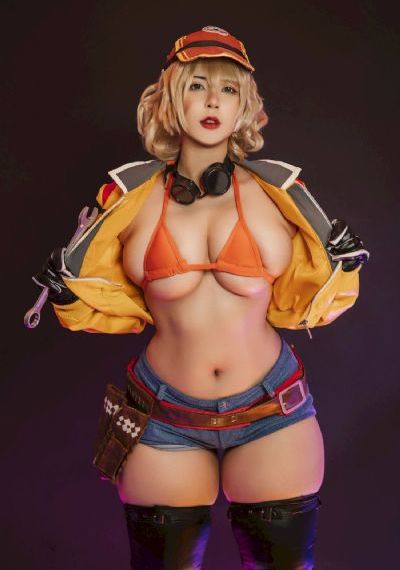 美女视频黄8频a美女大全软件_BD国语电影完整版