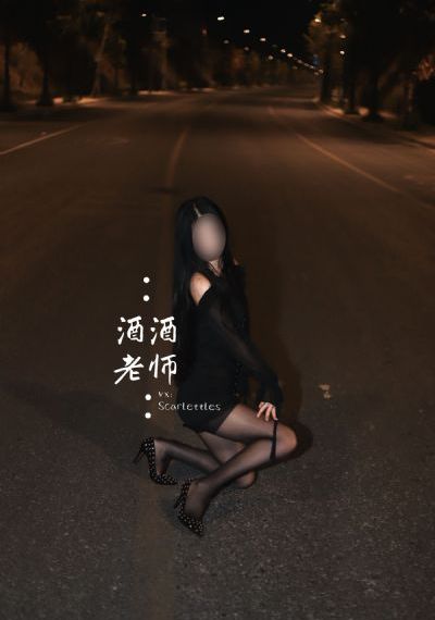 在线免费观看_高清免费观看