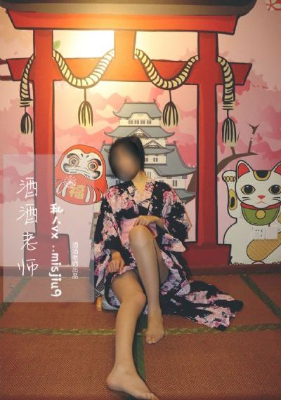 国产大片中文字幕av_1080P免费在线播放