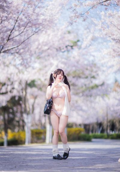 国产手办买卖吧_BD电影完整版