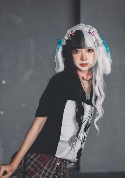 91久久婷婷国产麻豆精品电影_DVD在线观看电视