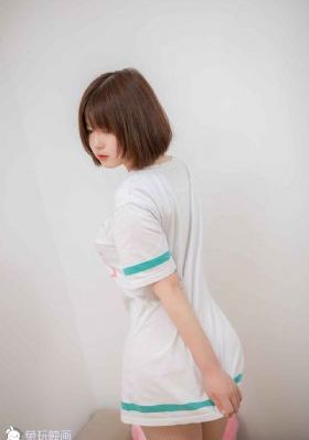 日韩欧美中文字幕第一区三区_DVD最新电影在线观看