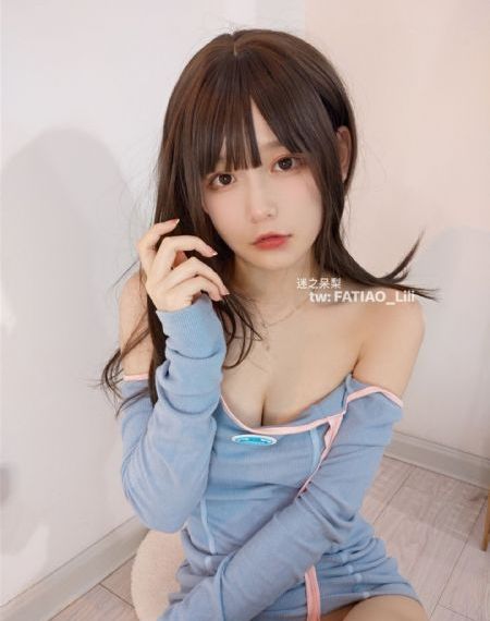 国产最便宜跑车排行榜_DVD高清免费观看
