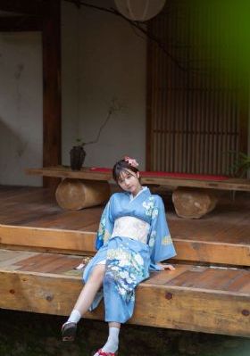亚洲最大的国产视频在线播放_4K高清视频观看