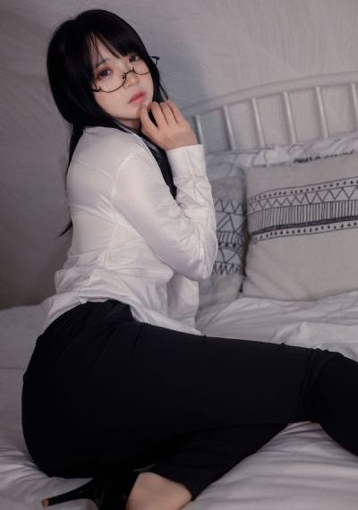 欧美狂野激情性xxxx在线观_4K全集在线观看