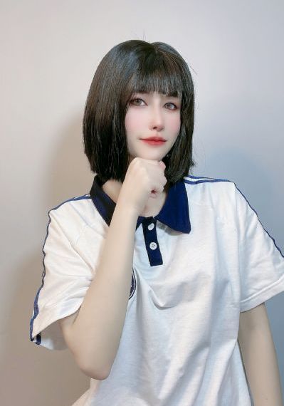 我的如意狼君2_高清神马影院在线