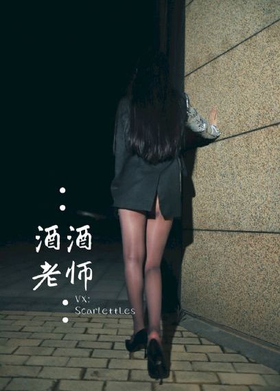 国产伦理高清在线_高清在线视频观看