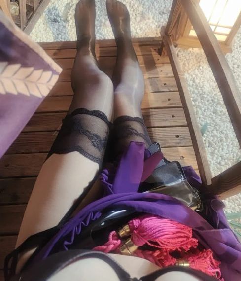 av色一级免费毛片_HD迅雷电影在线