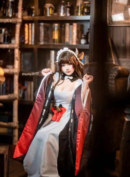 欧美乳胶紧身衣系列_4KBD在线观看