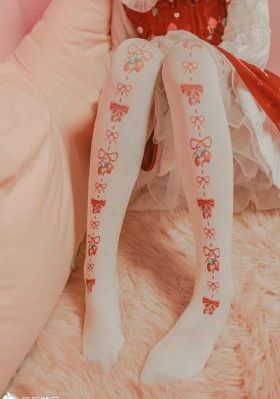 美女班主任露出奶头喂我乳我_4K在线视频观看