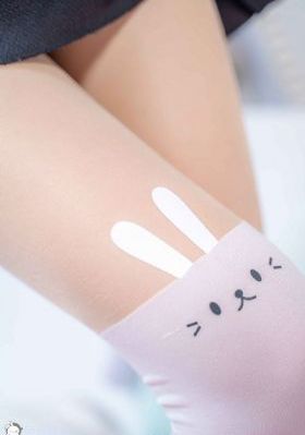 欧美学院妆_720免费观看最新
