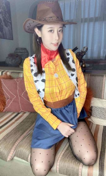 日韩代购怎么邮寄_DVD免费观看电视剧