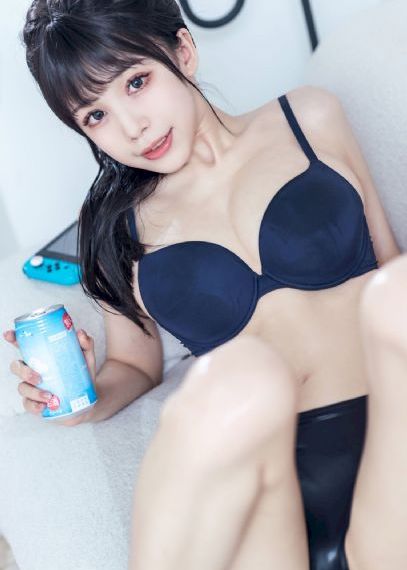 日本一区二区免不卡视频_720高清在线