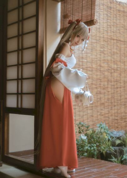 国产精品c区_720免费观看韩国