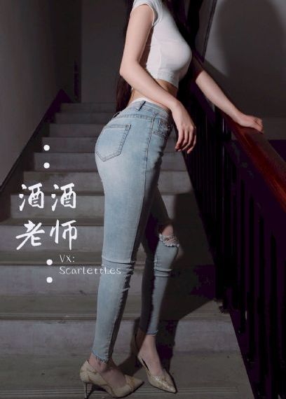 国产成a人亚洲精品无码樱花_720在线观看高清