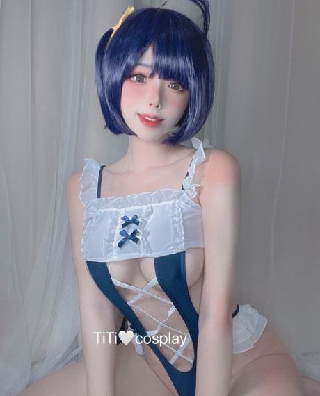 日韩精品成人色51色网_BD英语高清免费观看