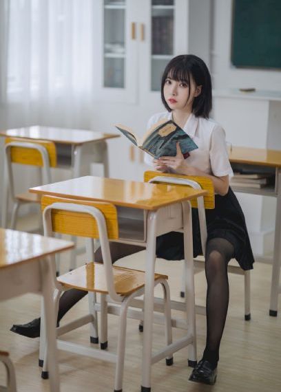 国产空调制热哪个品牌好_高清完整版