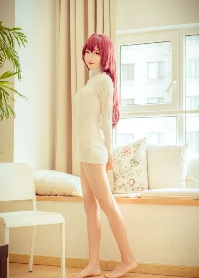 日韩人妻欧美制服在线_迅雷手机免费观看