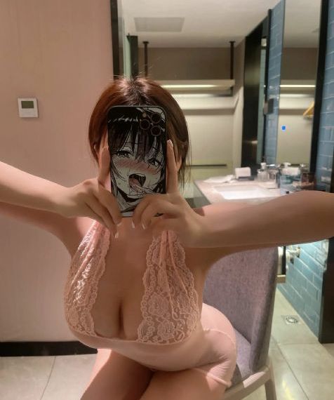 欧美风桌面壁纸大全_HD免费高清观看