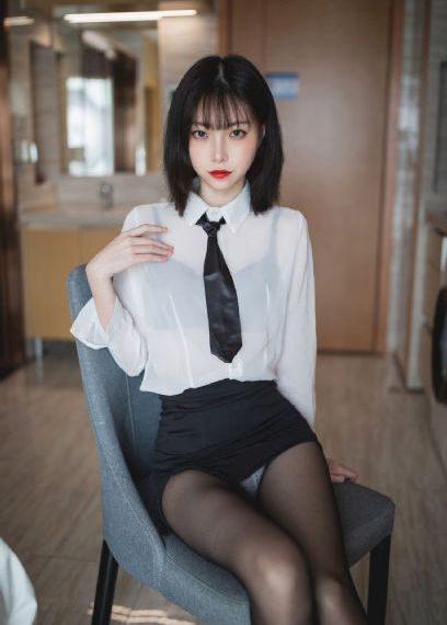 现在国产嘉宝还能买吗_HD电影完整版在线观看