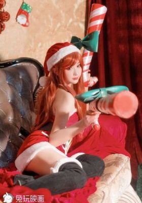 97碰碰碰人妻无码视频野外_电影未删减版