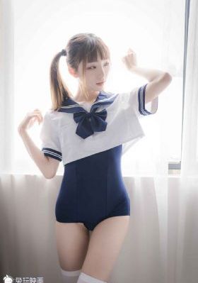 欧美时尚蛋糕店设计装修图_高清蓝光在线观