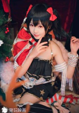 日韩熟女爱爱_高清高清免费观看