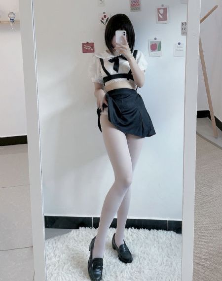 国产十大游戏耳机品牌_欧美电影在线