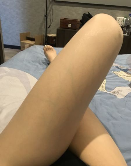 欧美骚头像男生头像_4K视频大全