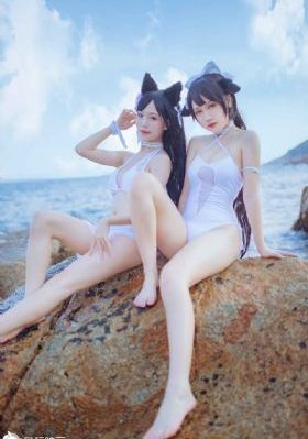 日韩在线午夜剧场_720免费高清观看