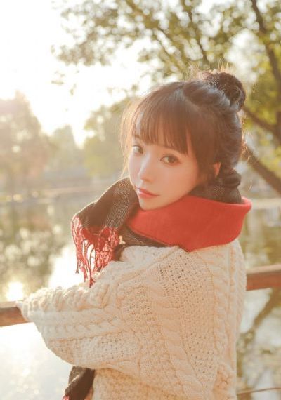 欧美三级一区_蓝光在线播放观看