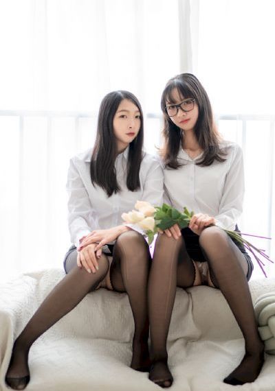 欧美电影推荐甜剧_1080P免费观看超清