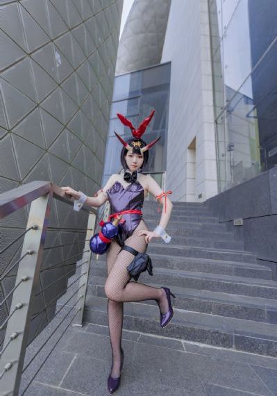 欧美吻戏深情吻戏_高清高清完整版播放