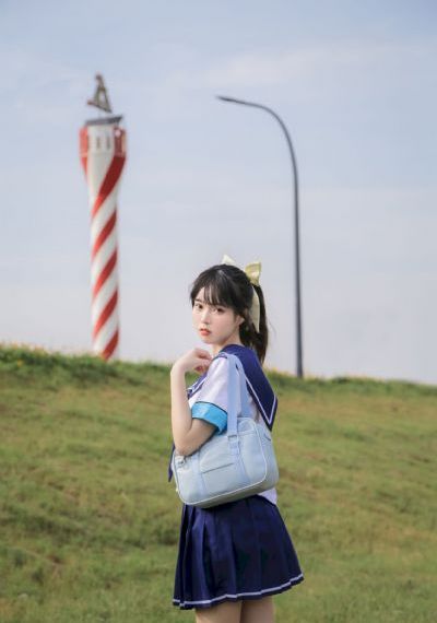 欧美成人女艳星_1080在线观看视频
